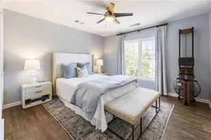 250 Plantation Cove, Milton, GA 30004 - Photo 51