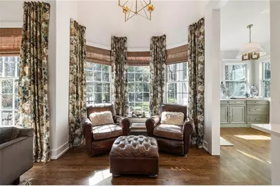 250 Plantation Cove, Milton, GA 30004 - Photo 33