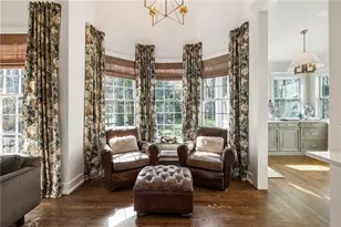 250 Plantation Cove, Milton, GA 30004 - Photo 33