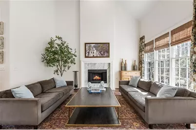 250 Plantation Cove, Milton, GA 30004 - Photo 23