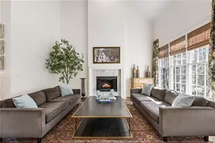 250 Plantation Cove, Milton, GA 30004 - Photo 23