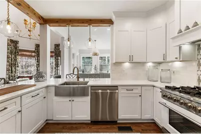 250 Plantation Cove, Milton, GA 30004 - Photo 29