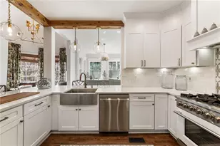 250 Plantation Cove, Milton, GA 30004 - Photo 29