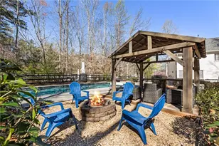 250 Plantation Cove, Milton, GA 30004 - Photo 63