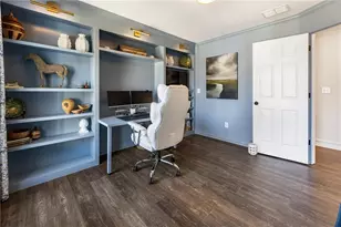 250 Plantation Cove, Milton, GA 30004 - Photo 53