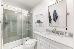 250 Plantation Cove, Milton, GA 30004 - Photo 57