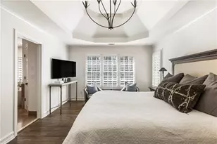 250 Plantation Cove, Milton, GA 30004 - Photo 45