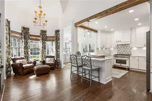 250 Plantation Cove, Milton, GA 30004 - Photo 5