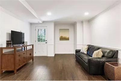 250 Plantation Cove, Milton, GA 30004 - Photo 55