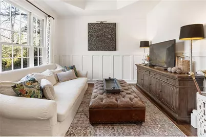 250 Plantation Cove, Milton, GA 30004 - Photo 13