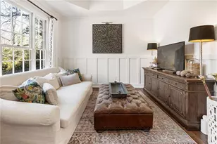 250 Plantation Cove, Milton, GA 30004 - Photo 13