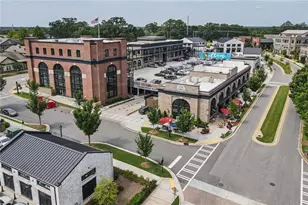 250 Plantation Cove, Milton, GA 30004 - Photo 69