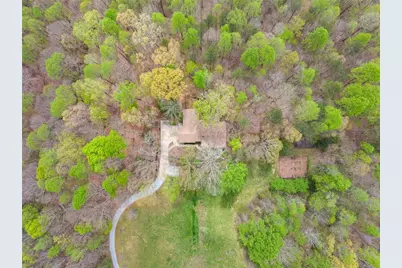 353 Riverwood Road, Lula, GA 30554 - Photo 61