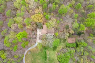 353 Riverwood Rd, Lula, GA 30554 - Photo 61