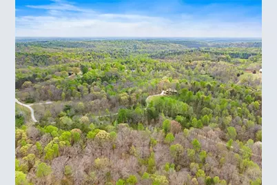 353 Riverwood Road, Lula, GA 30554 - Photo 71