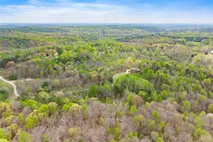 353 Riverwood Rd, Lula, GA 30554 - Photo 71