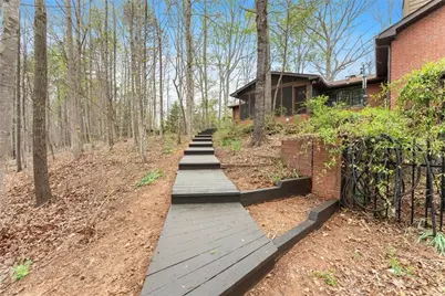 353 Riverwood Road, Lula, GA 30554 - Photo 49