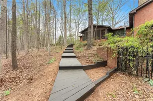 353 Riverwood Rd, Lula, GA 30554 - Photo 49