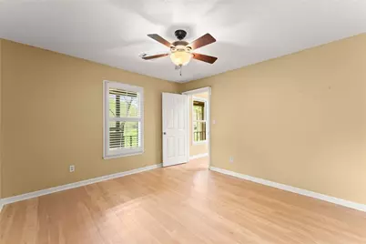 353 Riverwood Road, Lula, GA 30554 - Photo 11