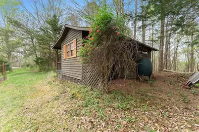 353 Riverwood Road, Lula, GA 30554 - Photo 41