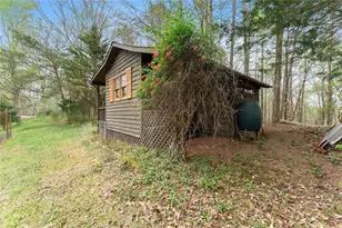 353 Riverwood Rd, Lula, GA 30554 - Photo 41