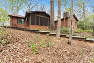 353 Riverwood Rd, Lula, GA 30554 - Photo 51