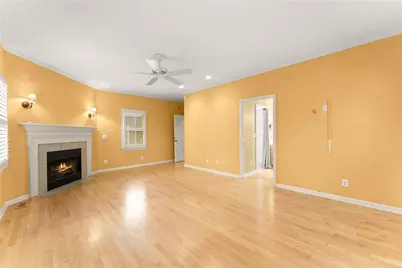 353 Riverwood Road, Lula, GA 30554 - Photo 25