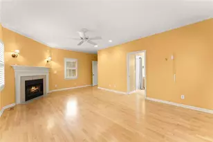 353 Riverwood Rd, Lula, GA 30554 - Photo 25