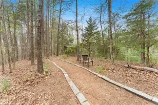 353 Riverwood Rd, Lula, GA 30554 - Photo 39