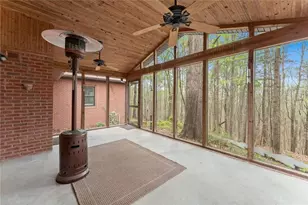 353 Riverwood Rd, Lula, GA 30554 - Photo 35