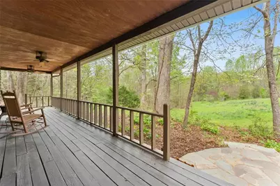 353 Riverwood Road, Lula, GA 30554 - Photo 53