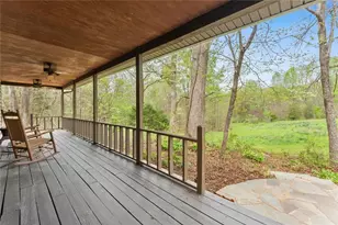 353 Riverwood Rd, Lula, GA 30554 - Photo 53