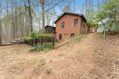 353 Riverwood Road, Lula, GA 30554 - Photo 47