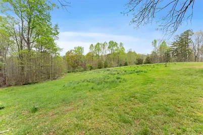 353 Riverwood Road, Lula, GA 30554 - Photo 45