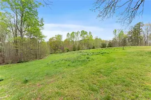 353 Riverwood Rd, Lula, GA 30554 - Photo 45