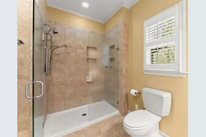 353 Riverwood Road, Lula, GA 30554 - Photo 29