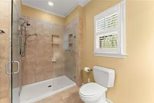 353 Riverwood Rd, Lula, GA 30554 - Photo 29