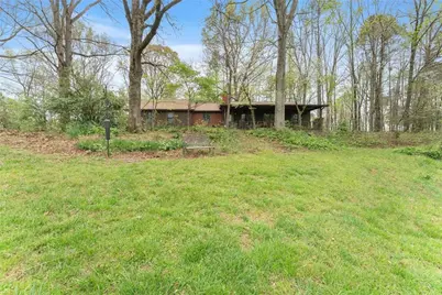 353 Riverwood Road, Lula, GA 30554 - Photo 55