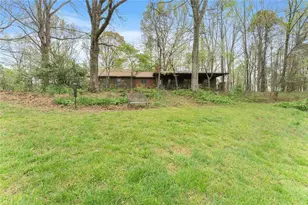 353 Riverwood Rd, Lula, GA 30554 - Photo 55