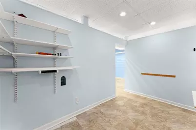 353 Riverwood Road, Lula, GA 30554 - Photo 33