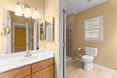 353 Riverwood Road, Lula, GA 30554 - Photo 27