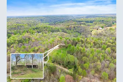 353 Riverwood Road, Lula, GA 30554 - Photo 63