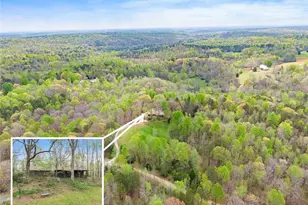 353 Riverwood Rd, Lula, GA 30554 - Photo 63