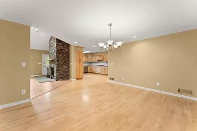 353 Riverwood Road, Lula, GA 30554 - Photo 17