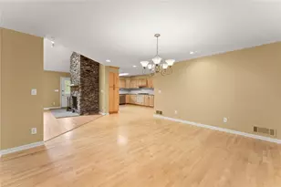 353 Riverwood Rd, Lula, GA 30554 - Photo 17