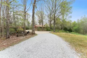 353 Riverwood Rd, Lula, GA 30554 - Photo 57