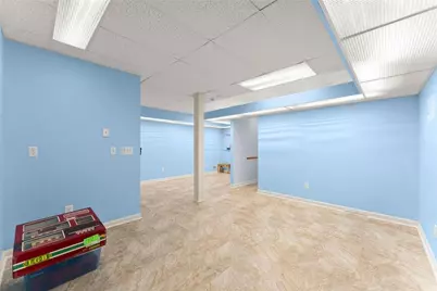 353 Riverwood Road, Lula, GA 30554 - Photo 31