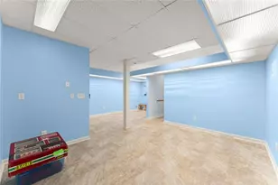 353 Riverwood Rd, Lula, GA 30554 - Photo 31