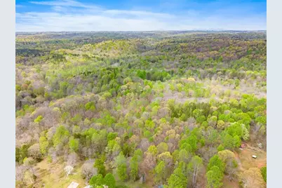 353 Riverwood Road, Lula, GA 30554 - Photo 69