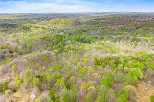 353 Riverwood Rd, Lula, GA 30554 - Photo 69